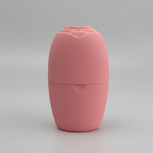 1005004084515034-pink