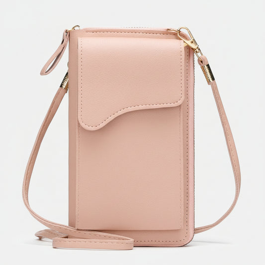 3256804280388920-pink-2