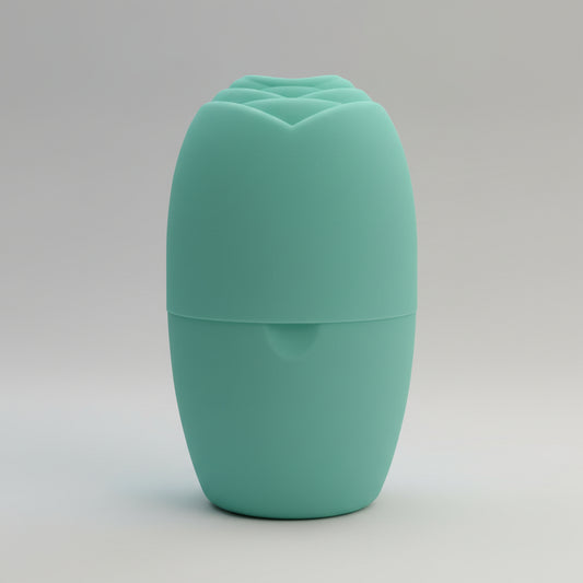 1005004084515034-green