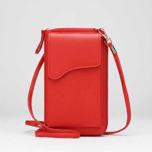 3256804280388920-red-2