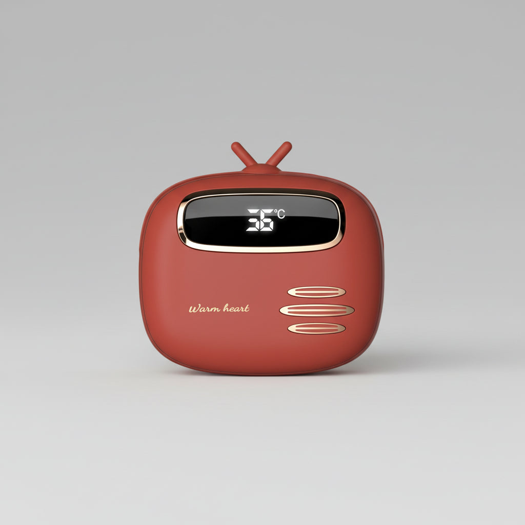 3256804541927337-brown-cn