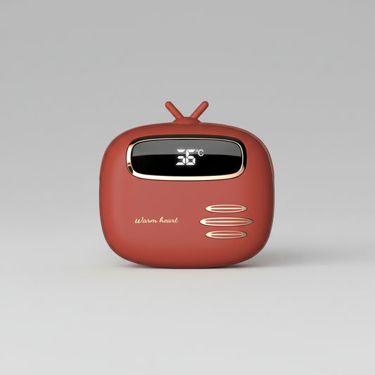 3256804541927337-brown-cn