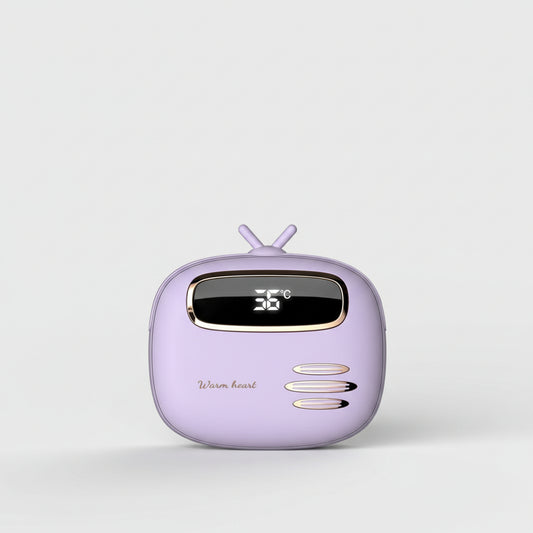 3256804541927337-purple-cn